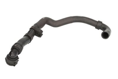 Radiator Hose THERMOTEC DWW167TT