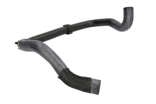 THERMOTEC DWW169TT Radiator Hose