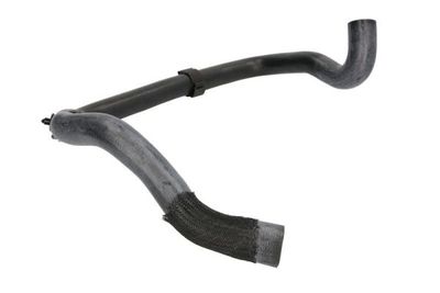 Radiator Hose THERMOTEC DWW169TT