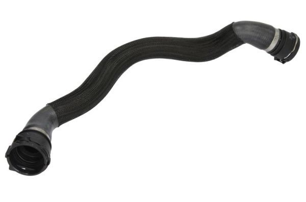 THERMOTEC DWW171TT Radiator Hose