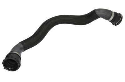 Radiator Hose THERMOTEC DWW171TT