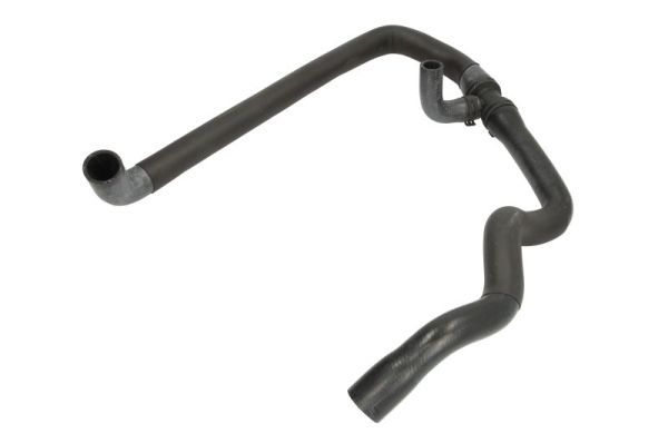 THERMOTEC DWW172TT Radiator Hose