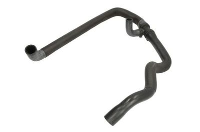 Radiator Hose THERMOTEC DWW172TT