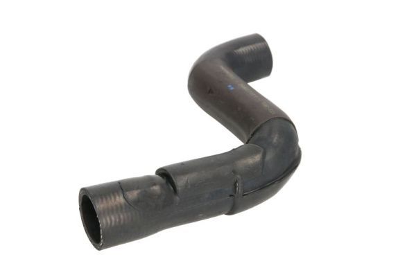 THERMOTEC DWW173TT Radiator Hose