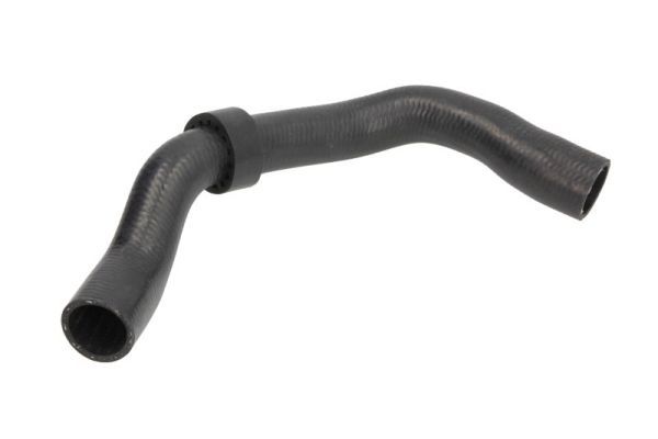 THERMOTEC DWW174TT Radiator Hose