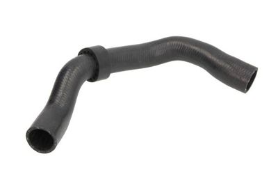 Radiator Hose THERMOTEC DWW174TT