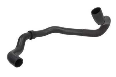 Radiator Hose THERMOTEC DWW175TT