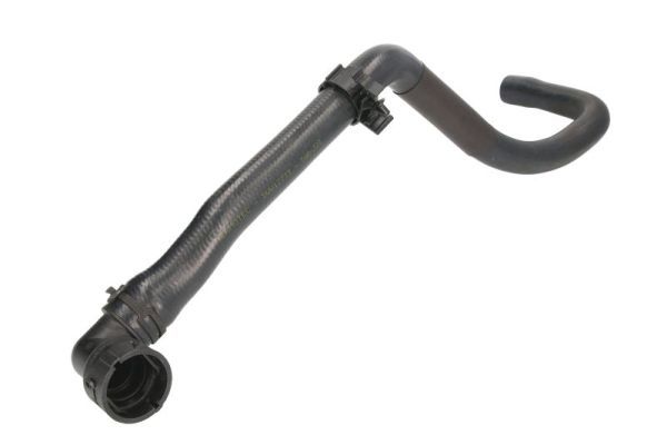 THERMOTEC DWW177TT Radiator Hose