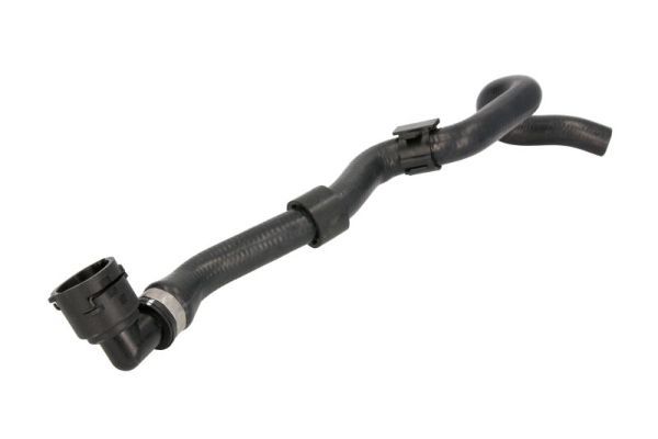 THERMOTEC DWW178TT Radiator Hose
