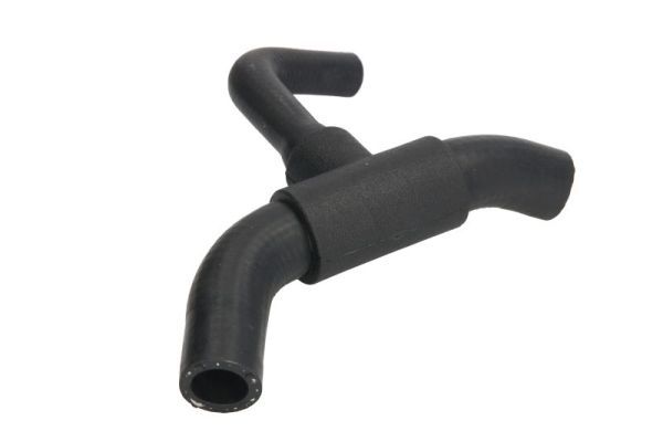 THERMOTEC DWW179TT Radiator Hose