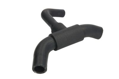 Radiator Hose THERMOTEC DWW179TT