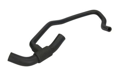 Radiator Hose THERMOTEC DWW180TT