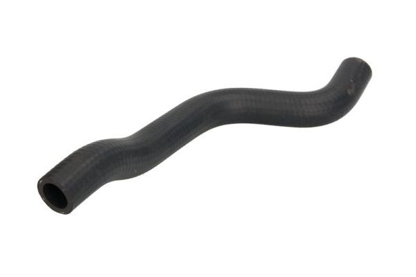THERMOTEC DWW181TT Radiator Hose