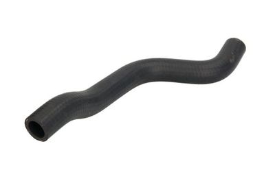 Radiator Hose THERMOTEC DWW181TT
