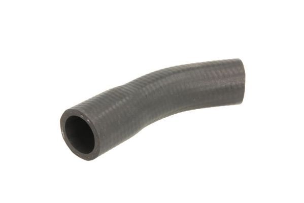 THERMOTEC DWW182TT Radiator Hose