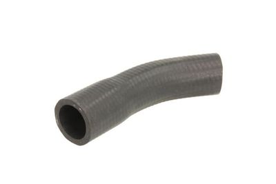 Radiator Hose THERMOTEC DWW182TT