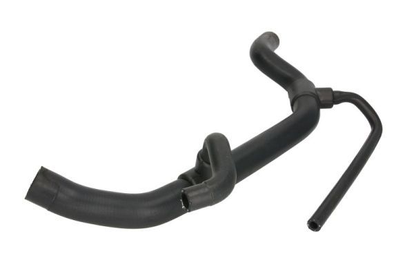 THERMOTEC DWW183TT Radiator Hose