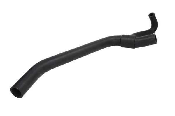 THERMOTEC DWW184TT Radiator Hose