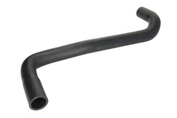 THERMOTEC DWW185TT Radiator Hose