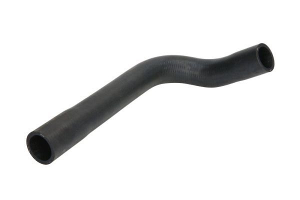 THERMOTEC DWW186TT Radiator Hose