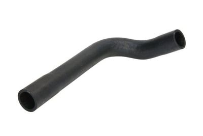 Radiator Hose THERMOTEC DWW186TT