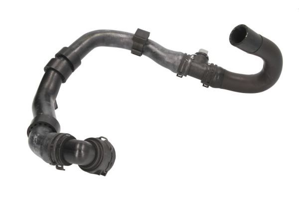 THERMOTEC DWW237TT Radiator Hose