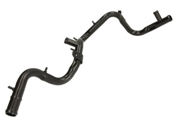 THERMOTEC DWW238TT Coolant Pipe