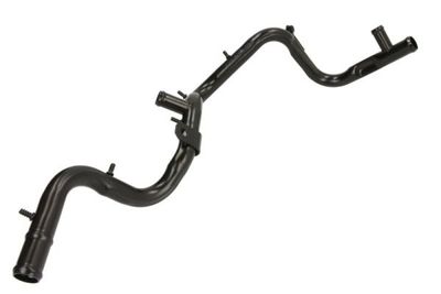 Coolant Pipe THERMOTEC DWW238TT
