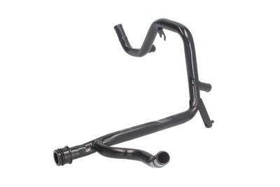 Coolant Pipe THERMOTEC DWW239TT