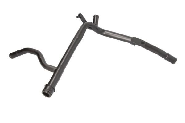 THERMOTEC DWW240TT Coolant Pipe