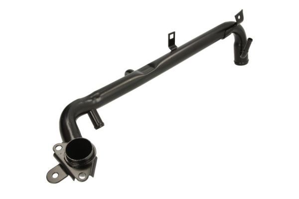 THERMOTEC DWW241TT Coolant Pipe