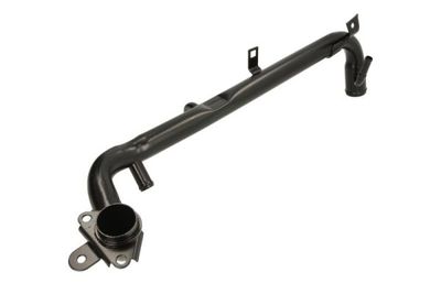 Coolant Pipe THERMOTEC DWW241TT