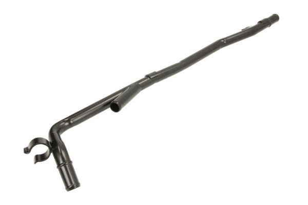 THERMOTEC DWW244TT Coolant Pipe