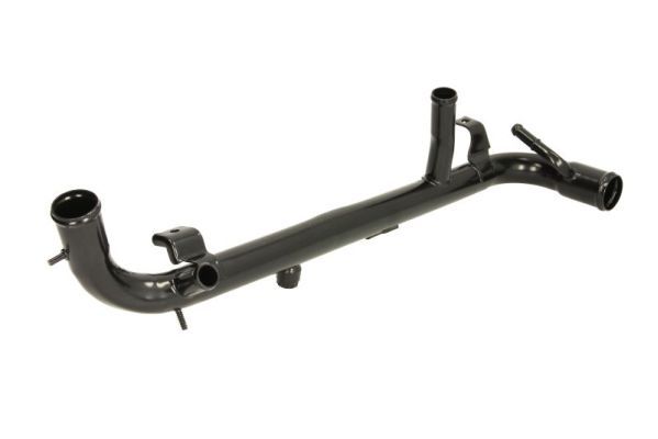 THERMOTEC DWW245TT Coolant Pipe