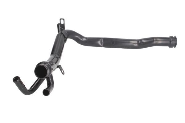 THERMOTEC DWW246TT Coolant Pipe