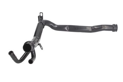 Coolant Pipe THERMOTEC DWW246TT