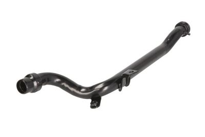 Coolant Pipe THERMOTEC DWW247TT