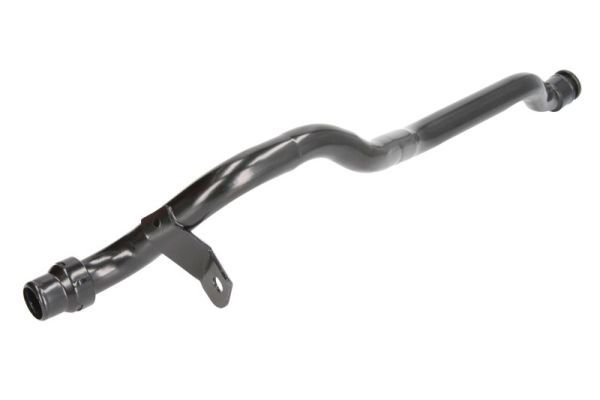 THERMOTEC DWW248TT Coolant Pipe