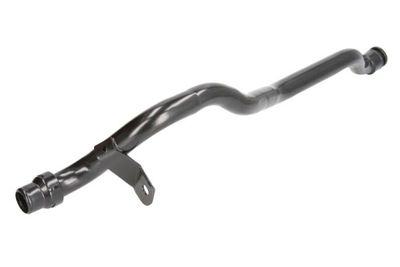 Coolant Pipe THERMOTEC DWW248TT