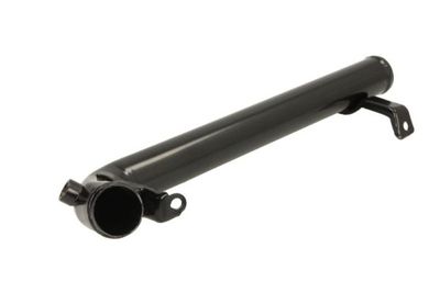 Coolant Pipe THERMOTEC DWW249TT