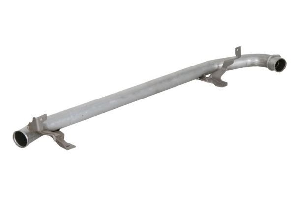 THERMOTEC DWW250TT Coolant Pipe
