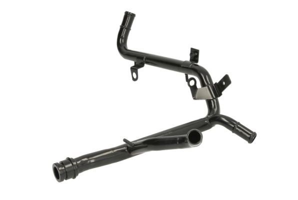 THERMOTEC DWW252TT Coolant Pipe