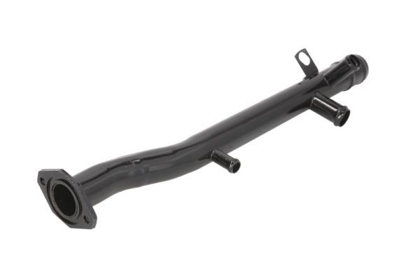 THERMOTEC DWW254TT Coolant Pipe