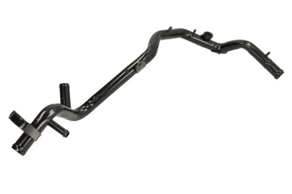 THERMOTEC DWW256TT Coolant Pipe