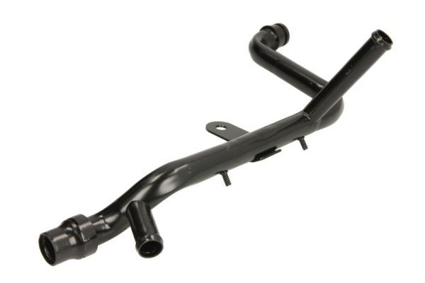 THERMOTEC DWW259TT Coolant Pipe