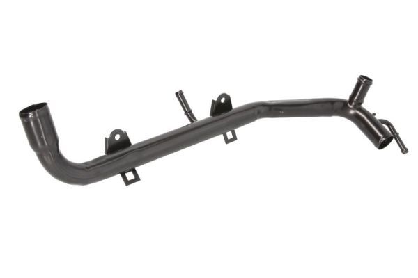 THERMOTEC DWW260TT Coolant Pipe