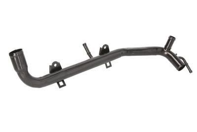 Coolant Pipe THERMOTEC DWW260TT