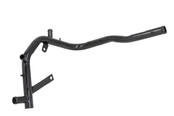 THERMOTEC DWW262TT Coolant Pipe