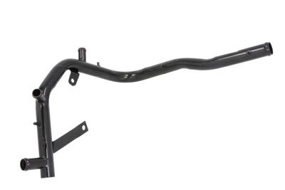 Coolant Pipe THERMOTEC DWW262TT