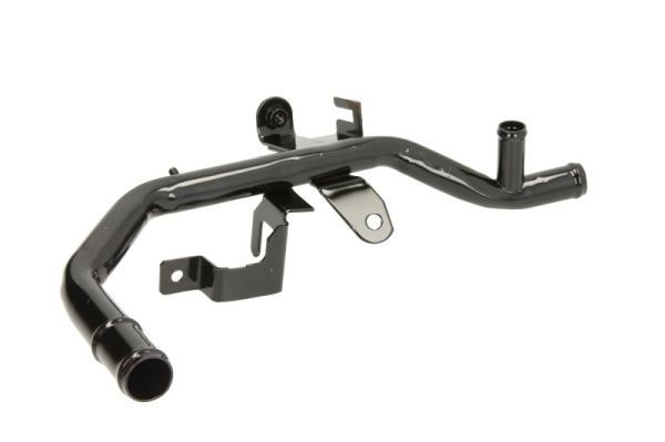 THERMOTEC DWW263TT Coolant Pipe